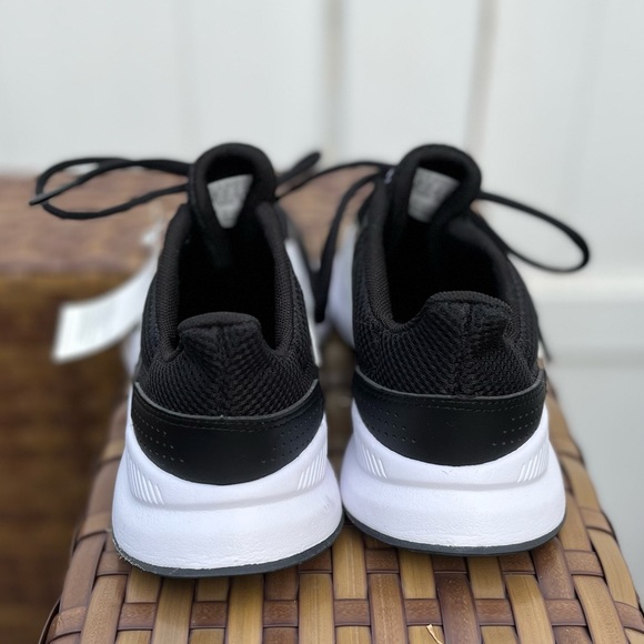 Adidas Runfalcon Sneakers - Picture 6 of 10